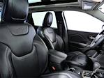 2014 Jeep Cherokee 4WD SUV for sale #94870B - photo 11
