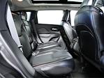 2014 Jeep Cherokee 4WD SUV for sale #94870B - photo 12