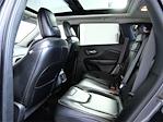 2014 Jeep Cherokee 4WD SUV for sale #94870B - photo 13