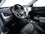 2014 Jeep Cherokee 4WD SUV for sale #94870B - photo 15