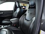 2014 Jeep Cherokee 4WD SUV for sale #94870B - photo 16