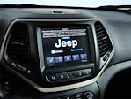 2014 Jeep Cherokee 4WD SUV for sale #94870B - photo 17