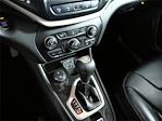 2014 Jeep Cherokee 4WD SUV for sale #94870B - photo 18