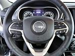 2014 Jeep Cherokee 4WD SUV for sale #94870B - photo 19