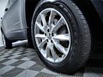2014 Jeep Cherokee 4WD SUV for sale #94870B - photo 3