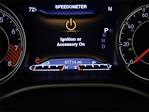 2014 Jeep Cherokee 4WD SUV for sale #94870B - photo 20