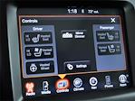2014 Jeep Cherokee 4WD SUV for sale #94870B - photo 21