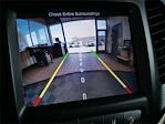 2014 Jeep Cherokee 4WD SUV for sale #94870B - photo 22