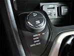 2014 Jeep Cherokee 4WD SUV for sale #94870B - photo 24