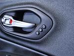 2014 Jeep Cherokee 4WD SUV for sale #94870B - photo 26