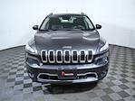 2014 Jeep Cherokee 4WD SUV for sale #94870B - photo 4