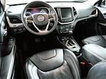 2014 Jeep Cherokee 4WD SUV for sale #94870B - photo 5