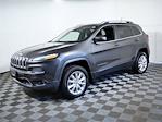 2014 Jeep Cherokee 4WD SUV for sale #94870B - photo 6