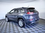 2014 Jeep Cherokee 4WD SUV for sale #94870B - photo 7