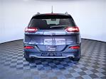 2014 Jeep Cherokee 4WD SUV for sale #94870B - photo 8