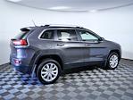 2014 Jeep Cherokee 4WD SUV for sale #94870B - photo 2