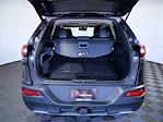 2014 Jeep Cherokee 4WD SUV for sale #94870B - photo 9