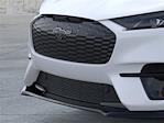 2025 Ford Mustang Mach-E AWD SUV for sale #94871 - photo 17