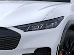 2025 Ford Mustang Mach-E AWD SUV for sale #94871 - photo 18