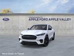 2025 Ford Mustang Mach-E AWD SUV for sale #94871 - photo 2