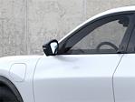 2025 Ford Mustang Mach-E AWD SUV for sale #94871 - photo 20