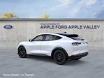 2025 Ford Mustang Mach-E AWD SUV for sale #94871 - photo 4