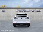 2025 Ford Mustang Mach-E AWD SUV for sale #94871 - photo 5