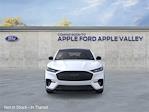 2025 Ford Mustang Mach-E AWD SUV for sale #94871 - photo 6