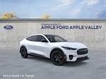 2025 Ford Mustang Mach-E AWD SUV for sale #94871 - photo 7