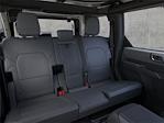 2025 Ford Bronco 4WD SUV for sale #94872 - photo 11
