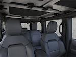 2025 Ford Bronco 4WD SUV for sale #94872 - photo 12