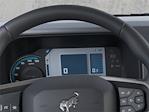 2025 Ford Bronco 4WD SUV for sale #94872 - photo 13
