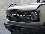 2025 Ford Bronco 4WD SUV for sale #94872 - photo 19