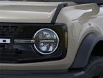 2025 Ford Bronco 4WD SUV for sale #94872 - photo 20