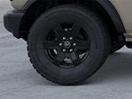 2025 Ford Bronco 4WD SUV for sale #94872 - photo 21