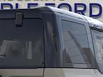 2025 Ford Bronco 4WD SUV for sale #94872 - photo 25