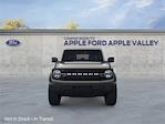 2025 Ford Bronco 4WD SUV for sale #94872 - photo 6