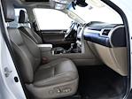 2021 Lexus GX 460 4WD SUV for sale #94872A - photo 11