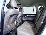 2021 Lexus GX 460 4WD SUV for sale #94872A - photo 14