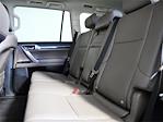 2021 Lexus GX 460 4WD SUV for sale #94872A - photo 15