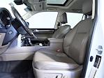 2021 Lexus GX 460 4WD SUV for sale #94872A - photo 17