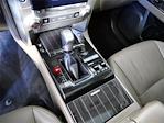 2021 Lexus GX 460 4WD SUV for sale #94872A - photo 18