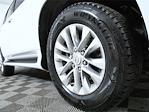 2021 Lexus GX 460 4WD SUV for sale #94872A - photo 2
