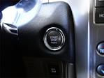 2021 Lexus GX 460 4WD SUV for sale #94872A - photo 22
