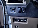 2021 Lexus GX 460 4WD SUV for sale #94872A - photo 24