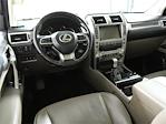 2021 Lexus GX 460 4WD SUV for sale #94872A - photo 4