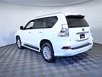 2021 Lexus GX 460 4WD SUV for sale #94872A - photo 6