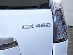 2021 Lexus GX 460 4WD SUV for sale #94872A - photo 9