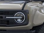 2025 Ford Bronco 4WD SUV for sale #94873 - photo 20