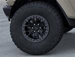 2025 Ford Bronco 4WD SUV for sale #94873 - photo 21